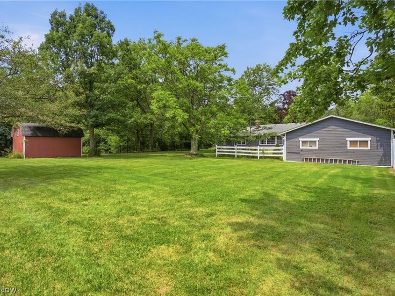 26737 Akins Road, Columbia Station, OH 44028 Photo 46