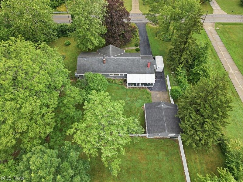 26737 Akins Road, Columbia Station, OH 44028 Photo 47