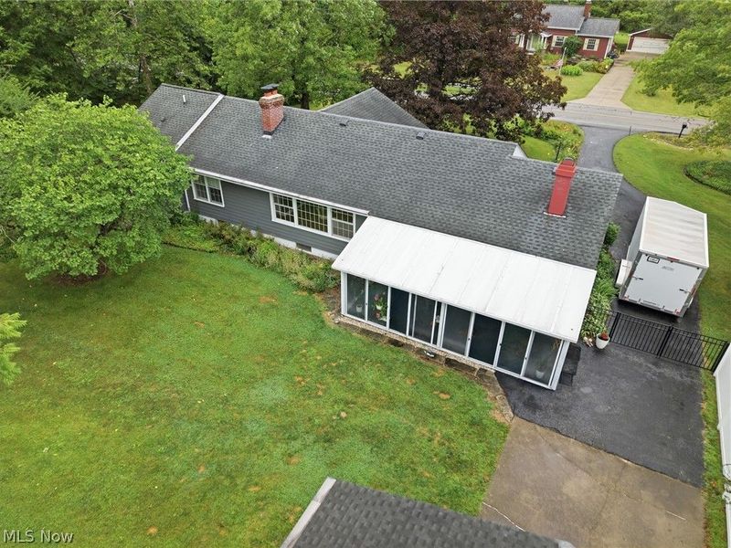 26737 Akins Road, Columbia Station, OH 44028 Photo 48