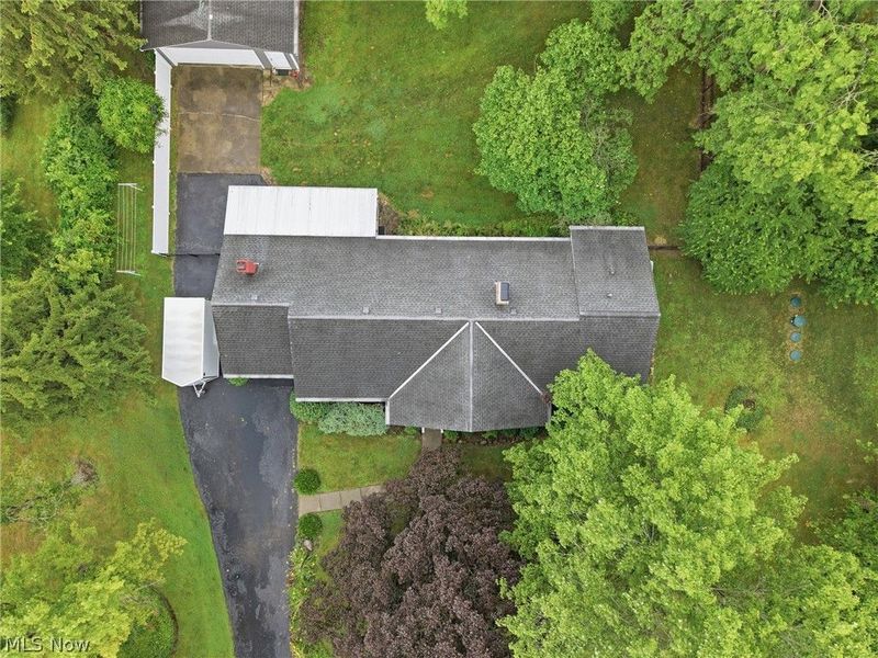 26737 Akins Road, Columbia Station, OH 44028 Photo 49