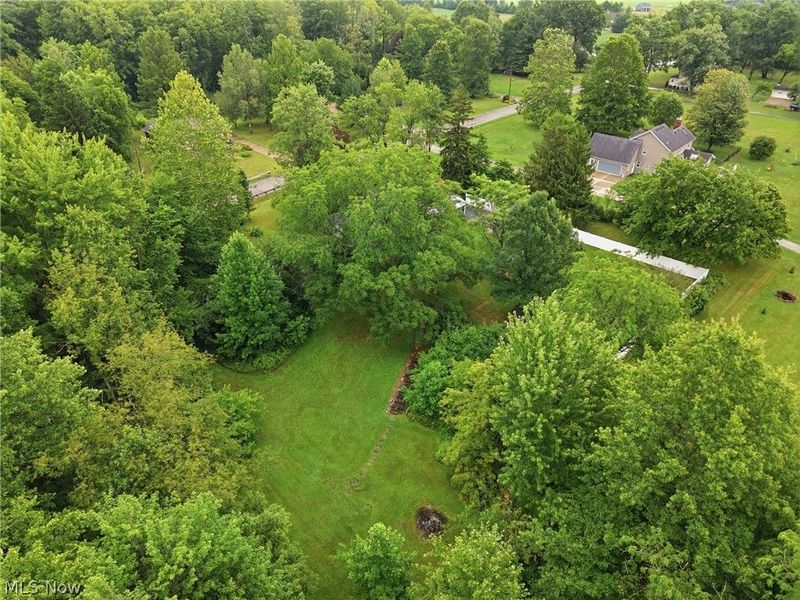 26737 Akins Road, Columbia Station, OH 44028 Photo 50