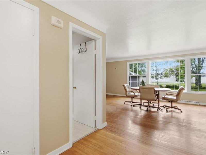 26737 Akins Road, Columbia Station, OH 44028 Photo 6