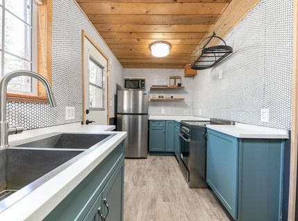 10185 Juniper Way, Soda Springs, CA 95728 Photo