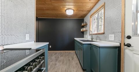 10185 Juniper Way, Soda Springs, CA 95728 Photo