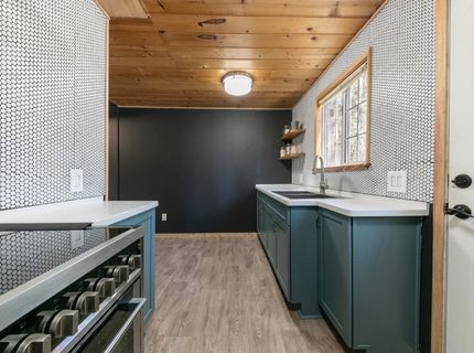 10185 Juniper Way, Soda Springs, CA 95728 Photo