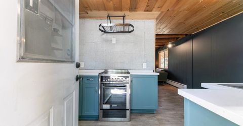 10185 Juniper Way, Soda Springs, CA 95728 Photo