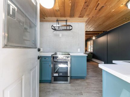 10185 Juniper Way, Soda Springs, CA 95728 Photo