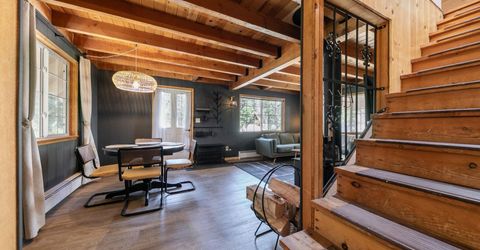 10185 Juniper Way, Soda Springs, CA 95728 Photo