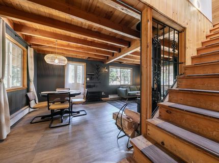 10185 Juniper Way, Soda Springs, CA 95728 Photo