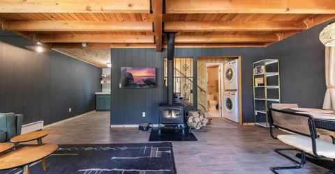 10185 Juniper Way, Soda Springs, CA 95728 Photo