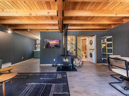 10185 Juniper Way, Soda Springs, CA 95728 Photo