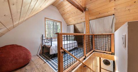 10185 Juniper Way, Soda Springs, CA 95728 Photo