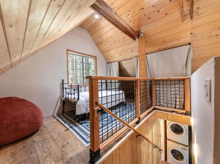 10185 Juniper Way, Soda Springs, CA 95728 Photo