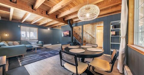 10185 Juniper Way, Soda Springs, CA 95728 Photo