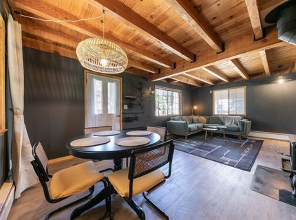 10185 Juniper Way, Soda Springs, CA 95728 Photo