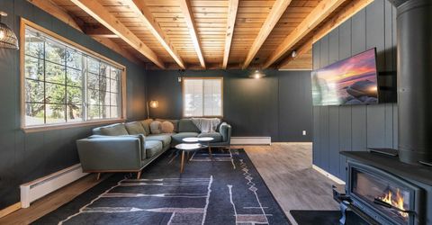 10185 Juniper Way, Soda Springs, CA 95728 Photo