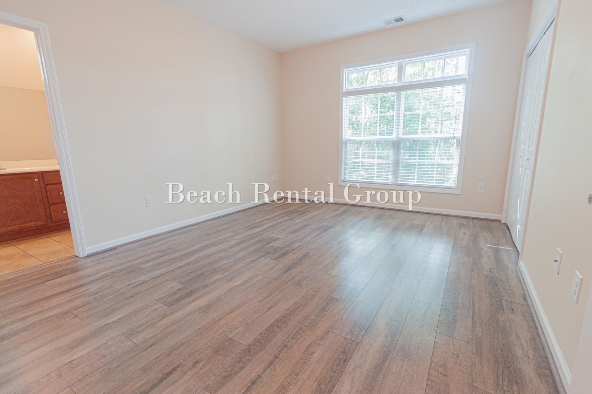 148 Scotch Broom Dr.  Photo 10