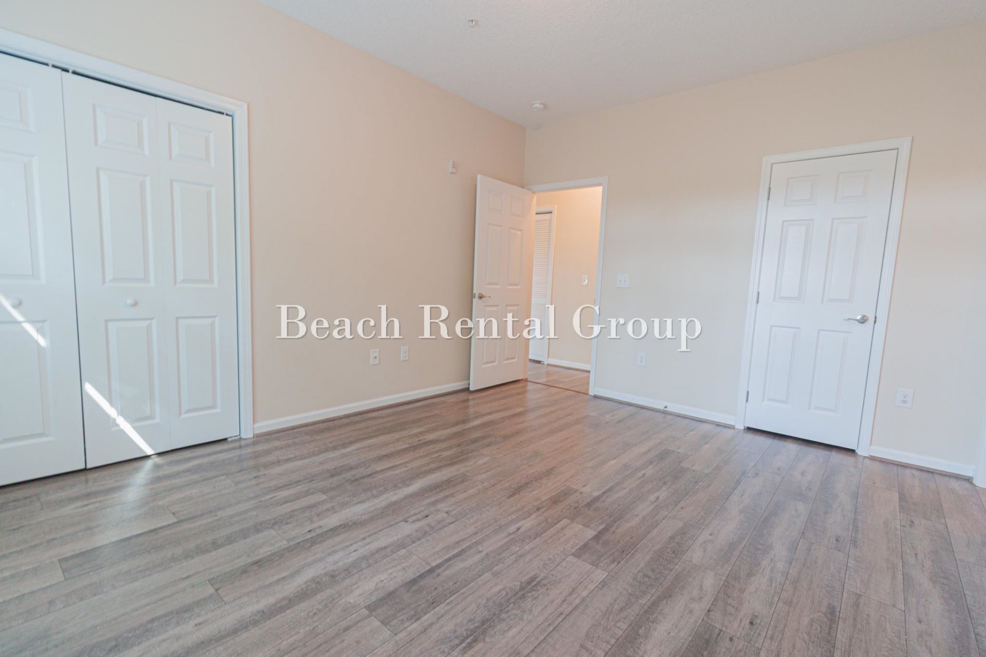 148 Scotch Broom Dr.  Photo 11