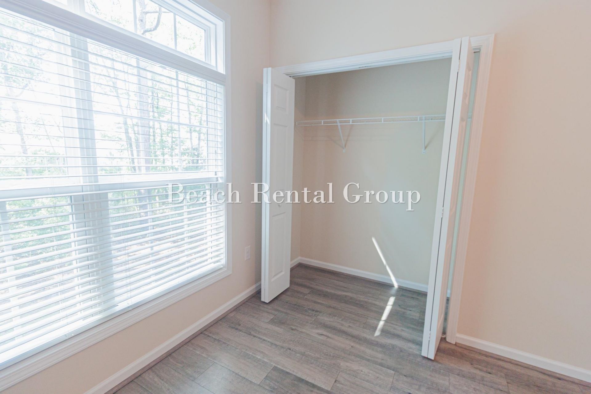 148 Scotch Broom Dr.  Photo 12
