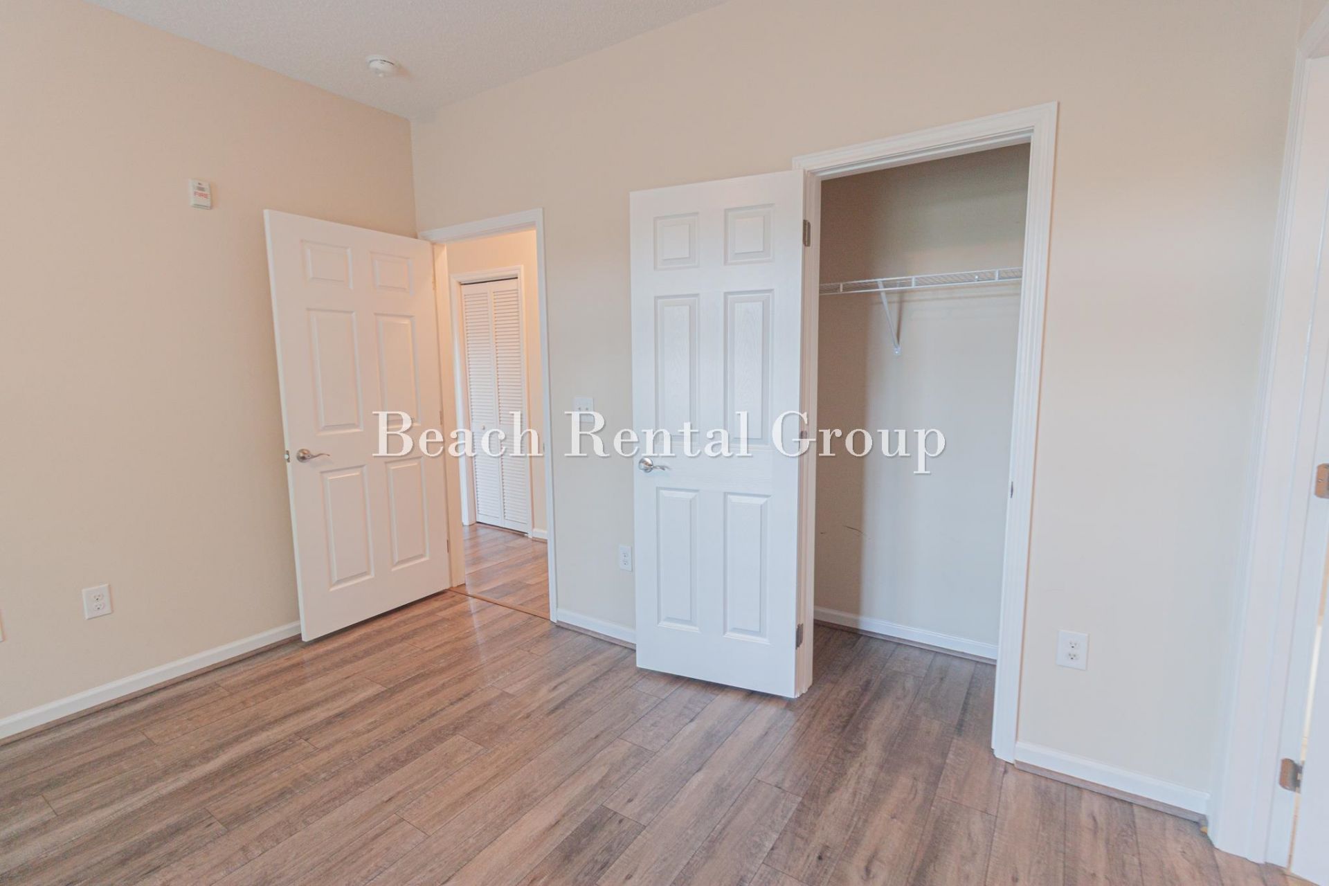 148 Scotch Broom Dr.  Photo 13