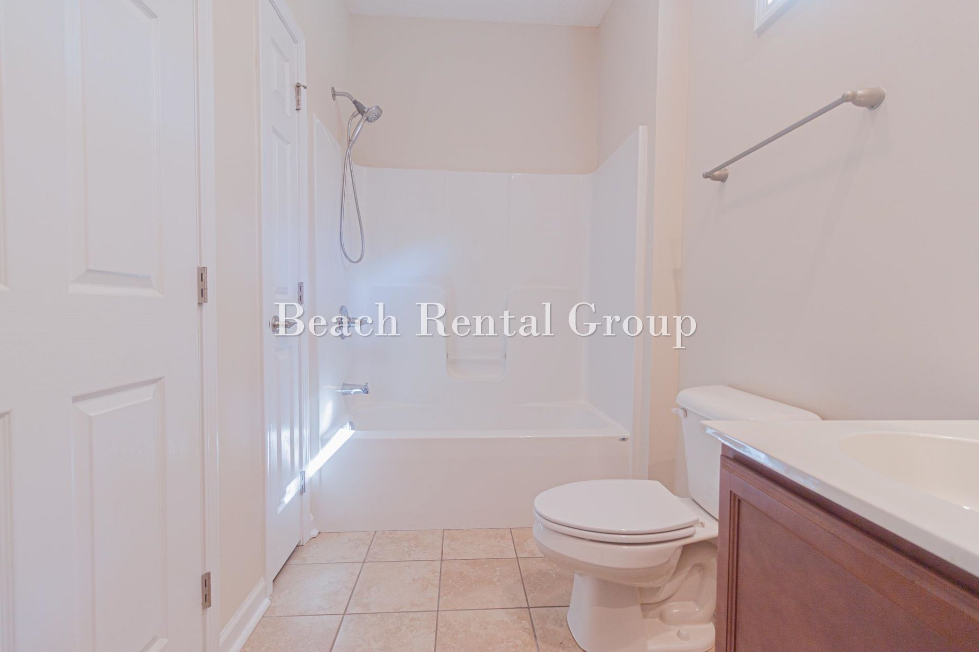 148 Scotch Broom Dr.  Photo 14