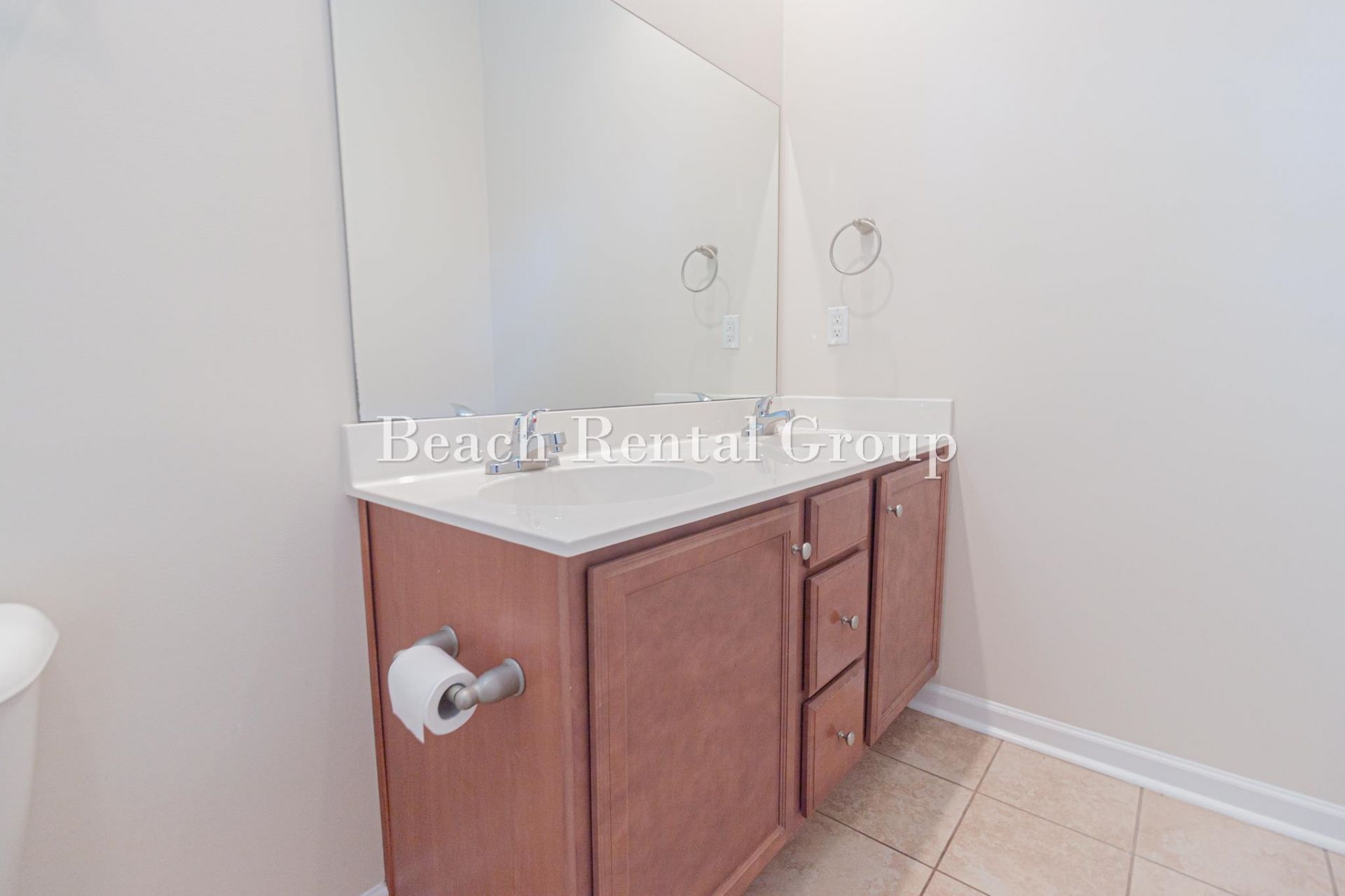 148 Scotch Broom Dr.  Photo 15