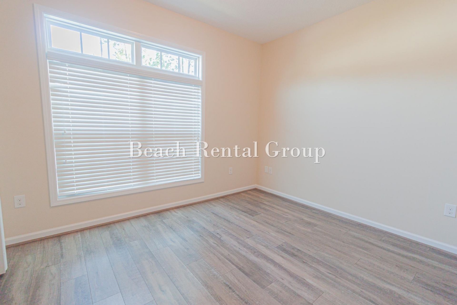 148 Scotch Broom Dr.  Photo 16