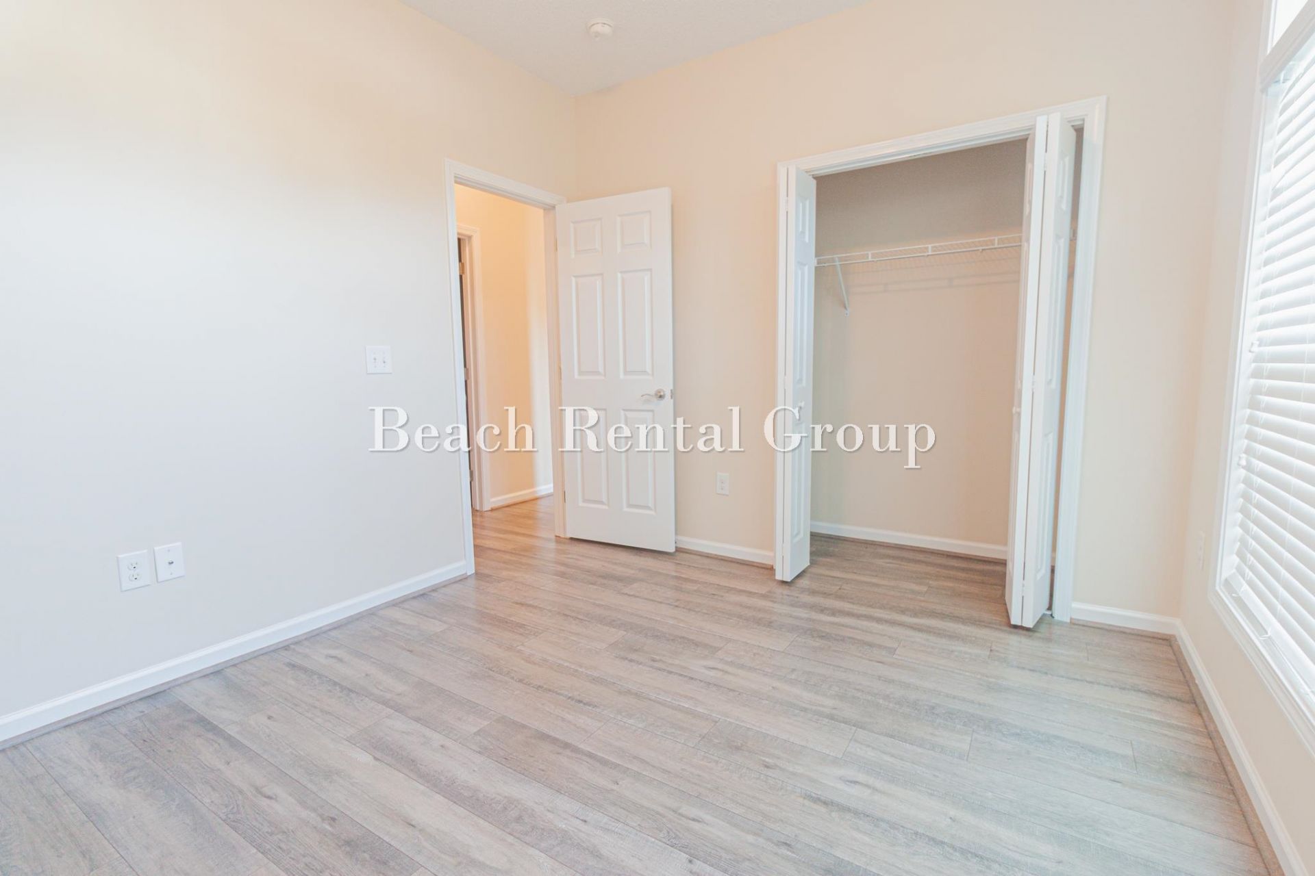 148 Scotch Broom Dr.  Photo 17
