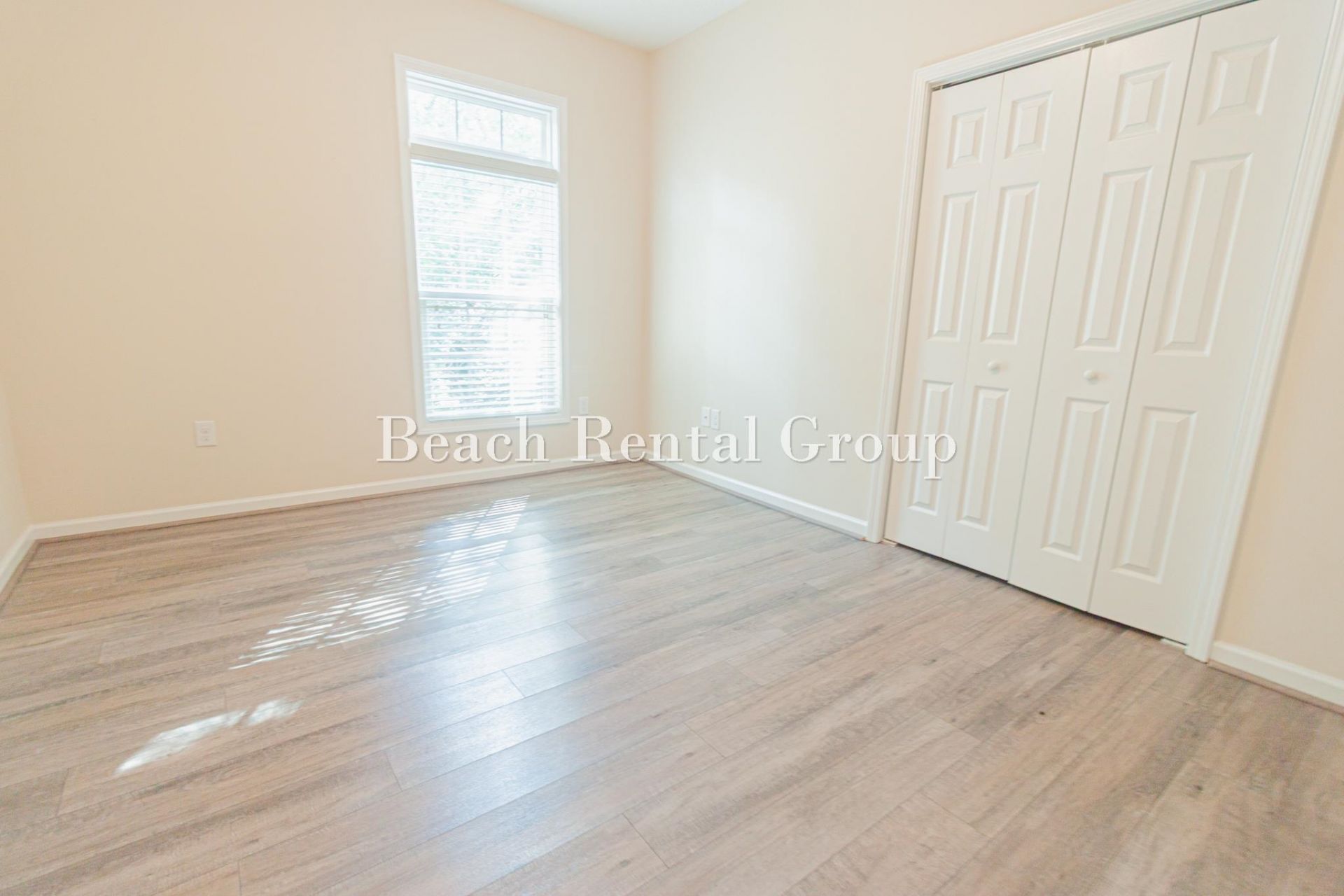 148 Scotch Broom Dr.  Photo 18