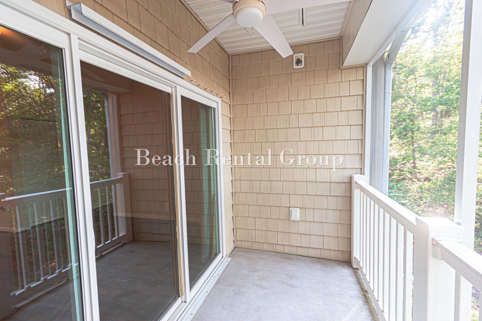148 Scotch Broom Dr.  Photo 19