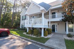 148 Scotch Broom Dr.  photo 4