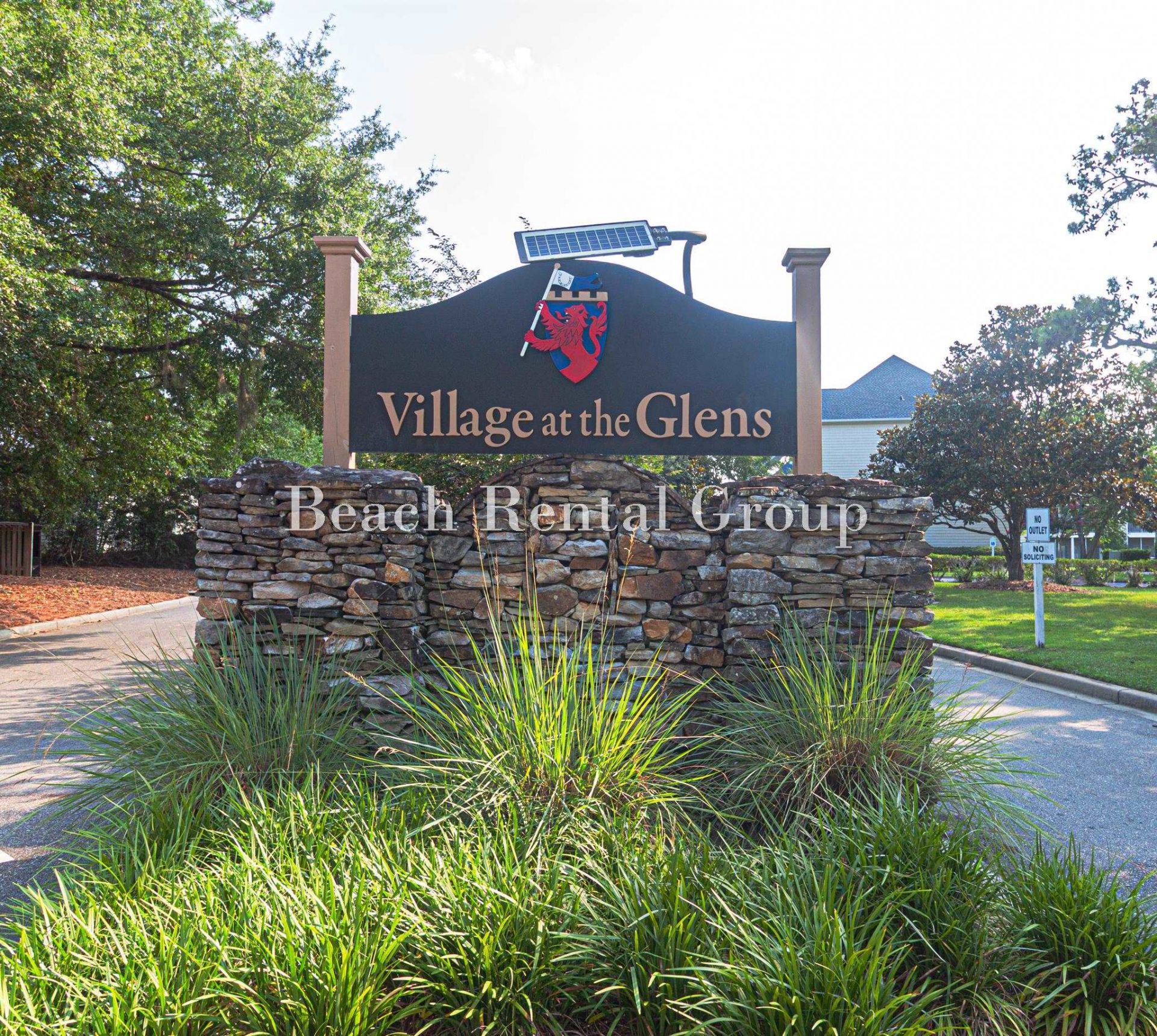148 Scotch Broom Dr.  Photo 20