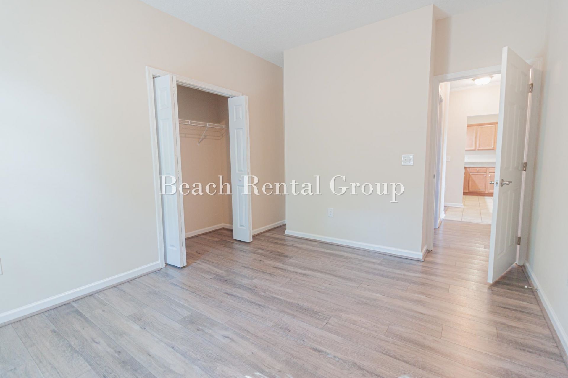 148 Scotch Broom Dr.  Photo 21