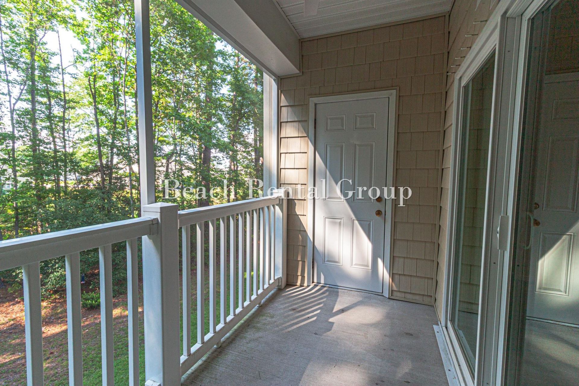 148 Scotch Broom Dr.  Photo 22