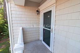 148 Scotch Broom Dr.  photo 4