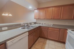 148 Scotch Broom Dr.  photo 4