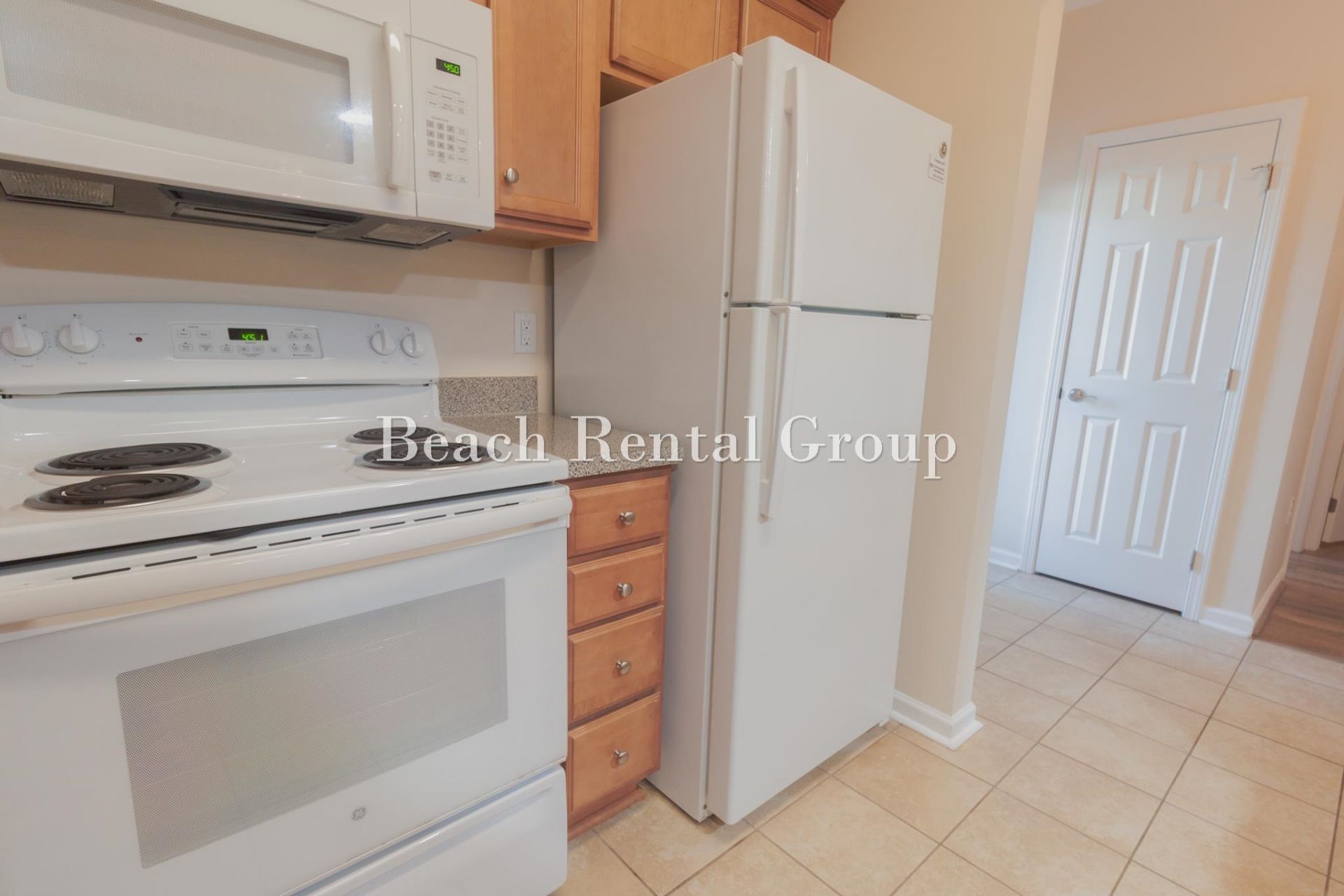 148 Scotch Broom Dr.  Photo 5