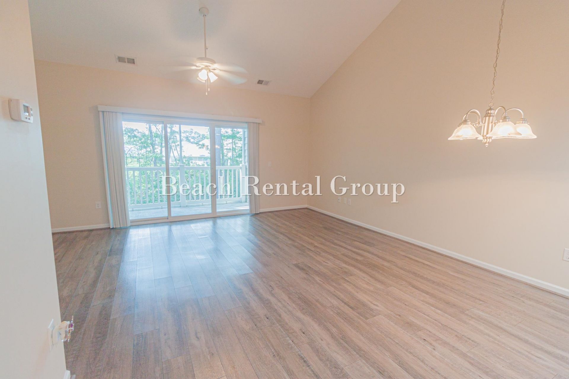 148 Scotch Broom Dr.  Photo 6