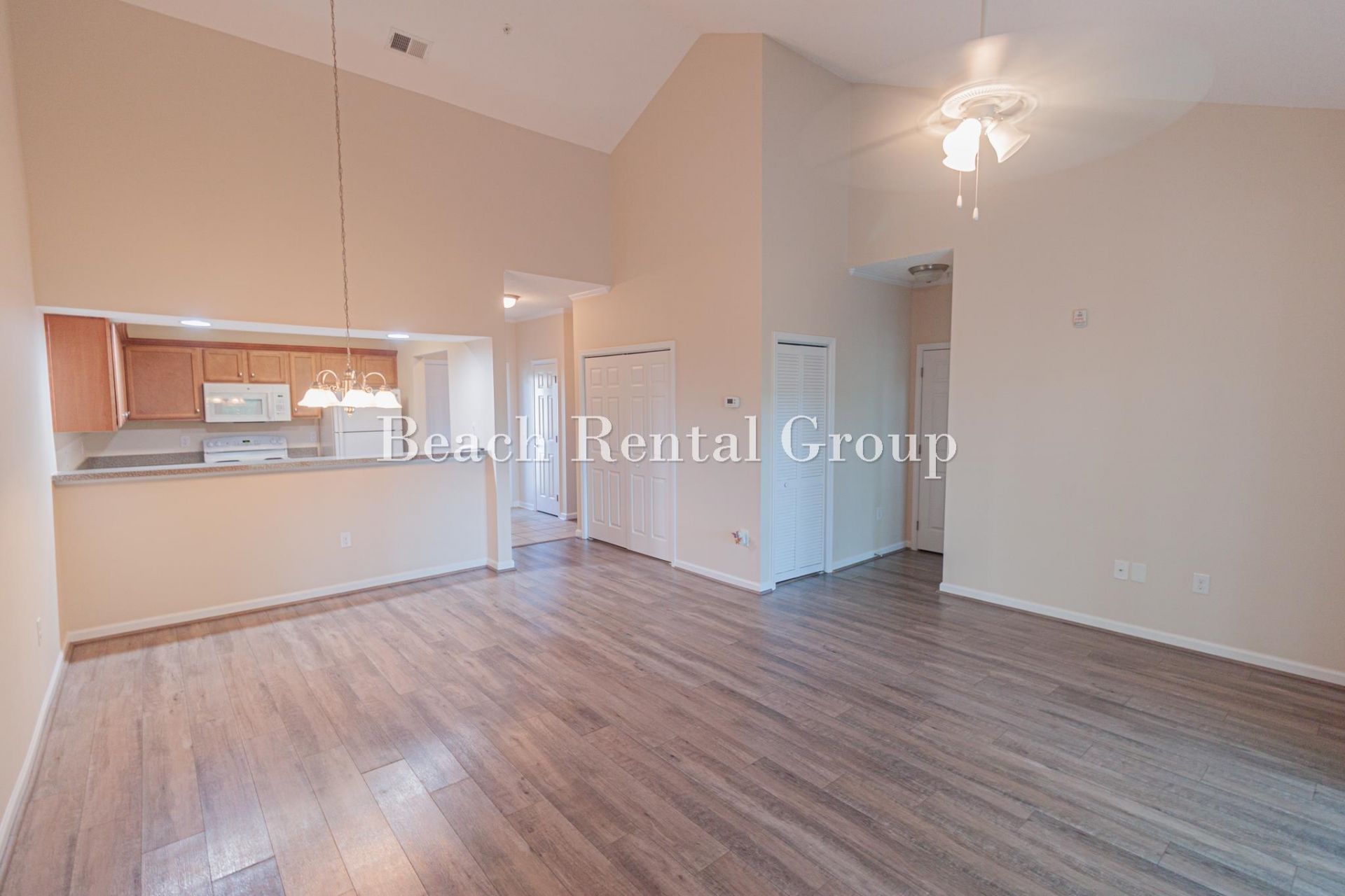 148 Scotch Broom Dr.  Photo 7