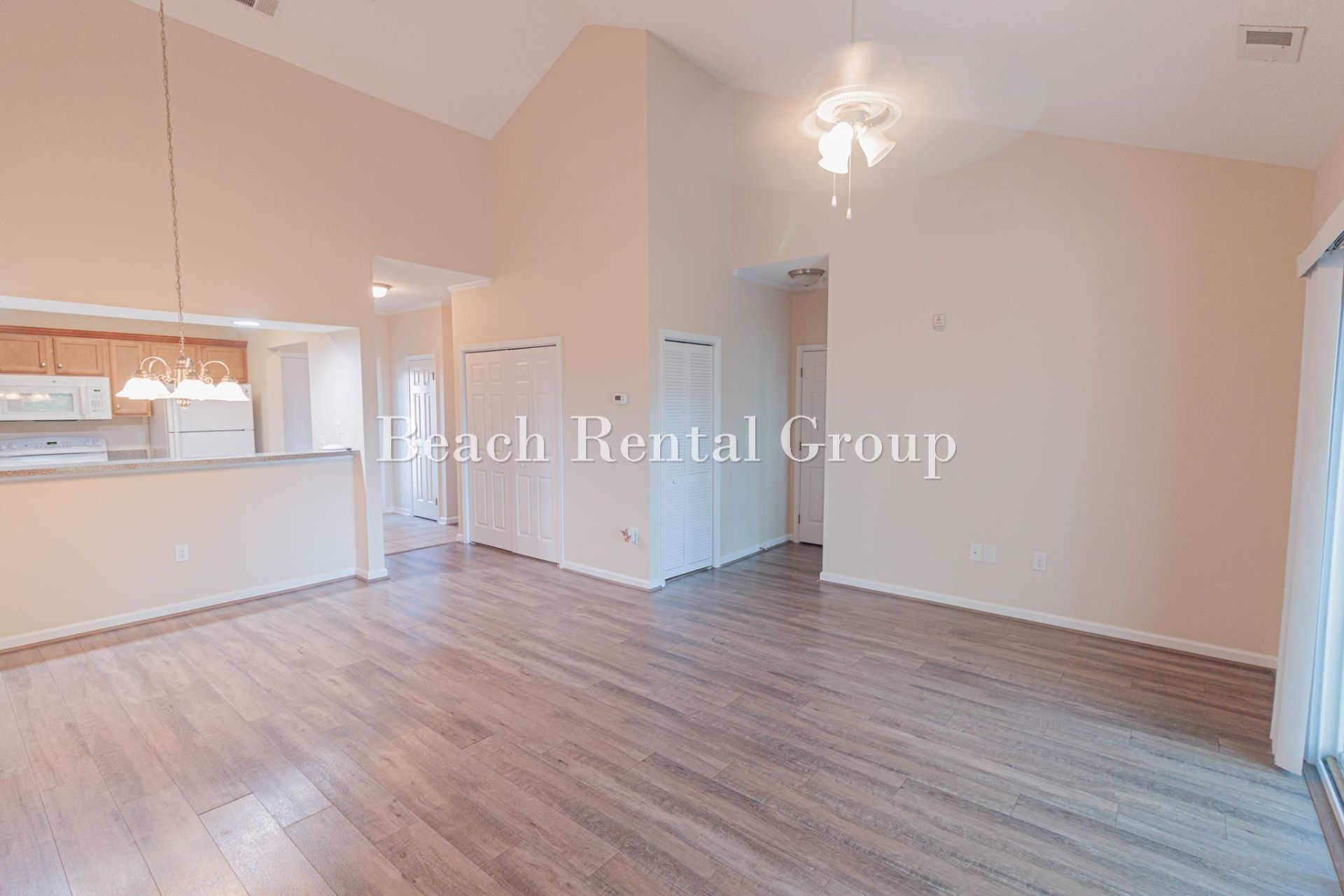 148 Scotch Broom Dr.  Photo 8