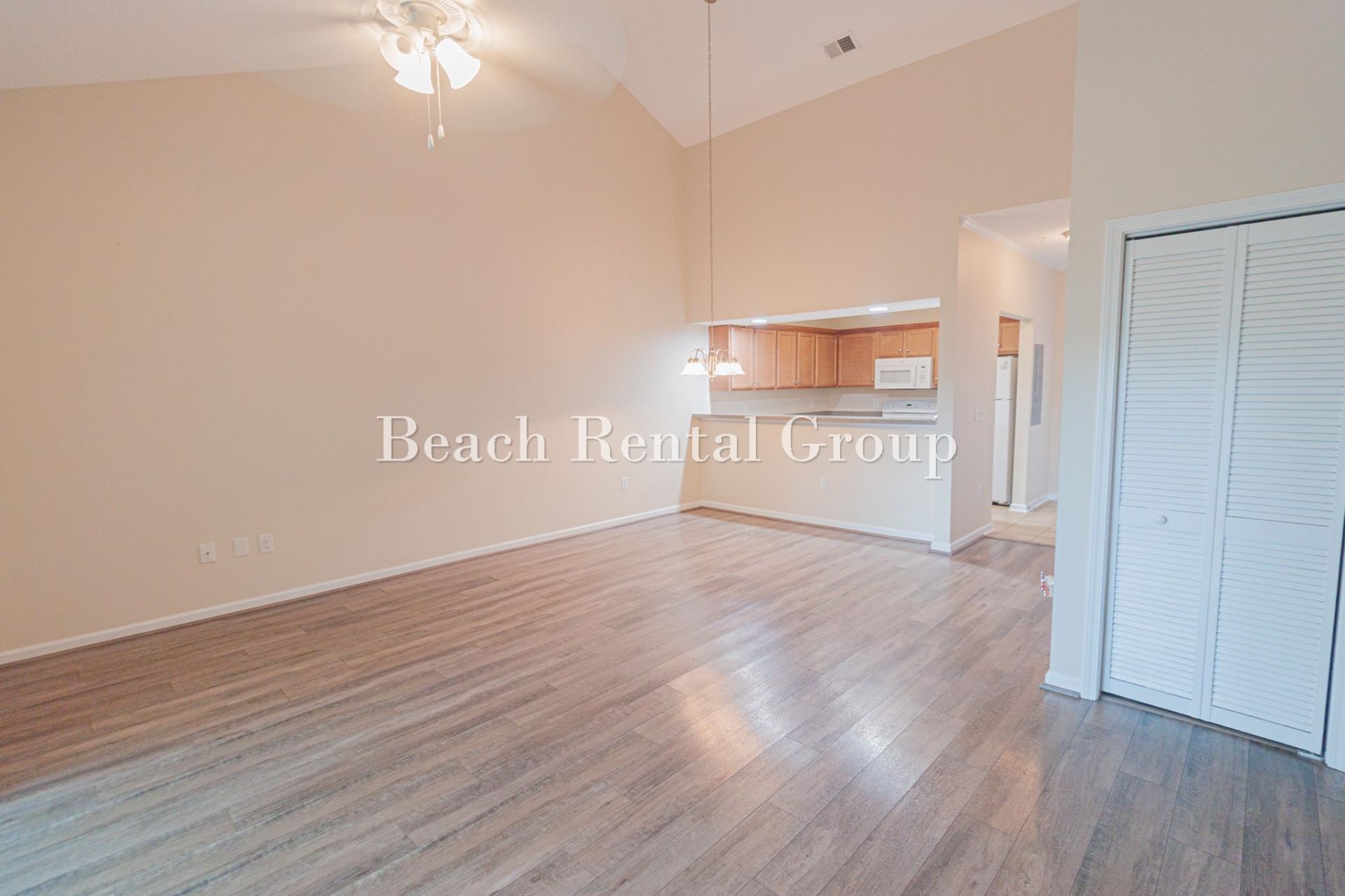 148 Scotch Broom Dr.  Photo 9