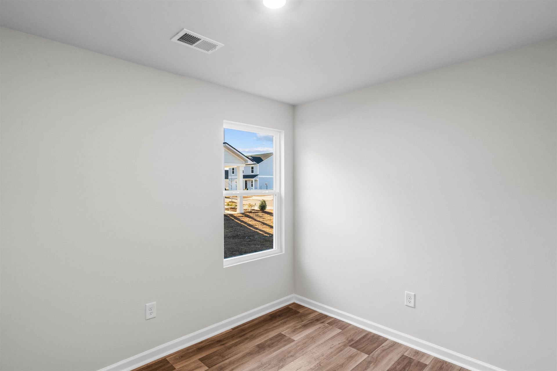 604 Shady Ridge Dr Photo 10