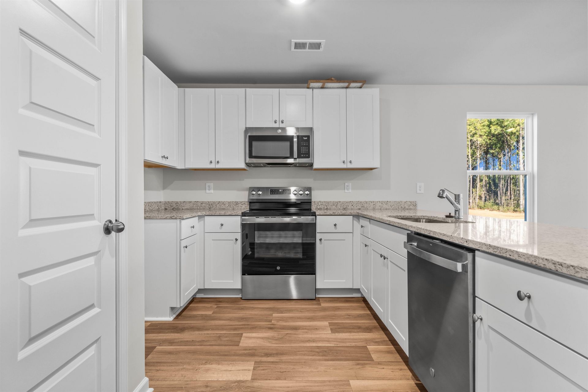 604 Shady Ridge Dr Photo 19