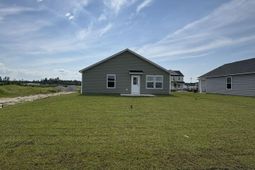 604 Shady Ridge Dr photo 4