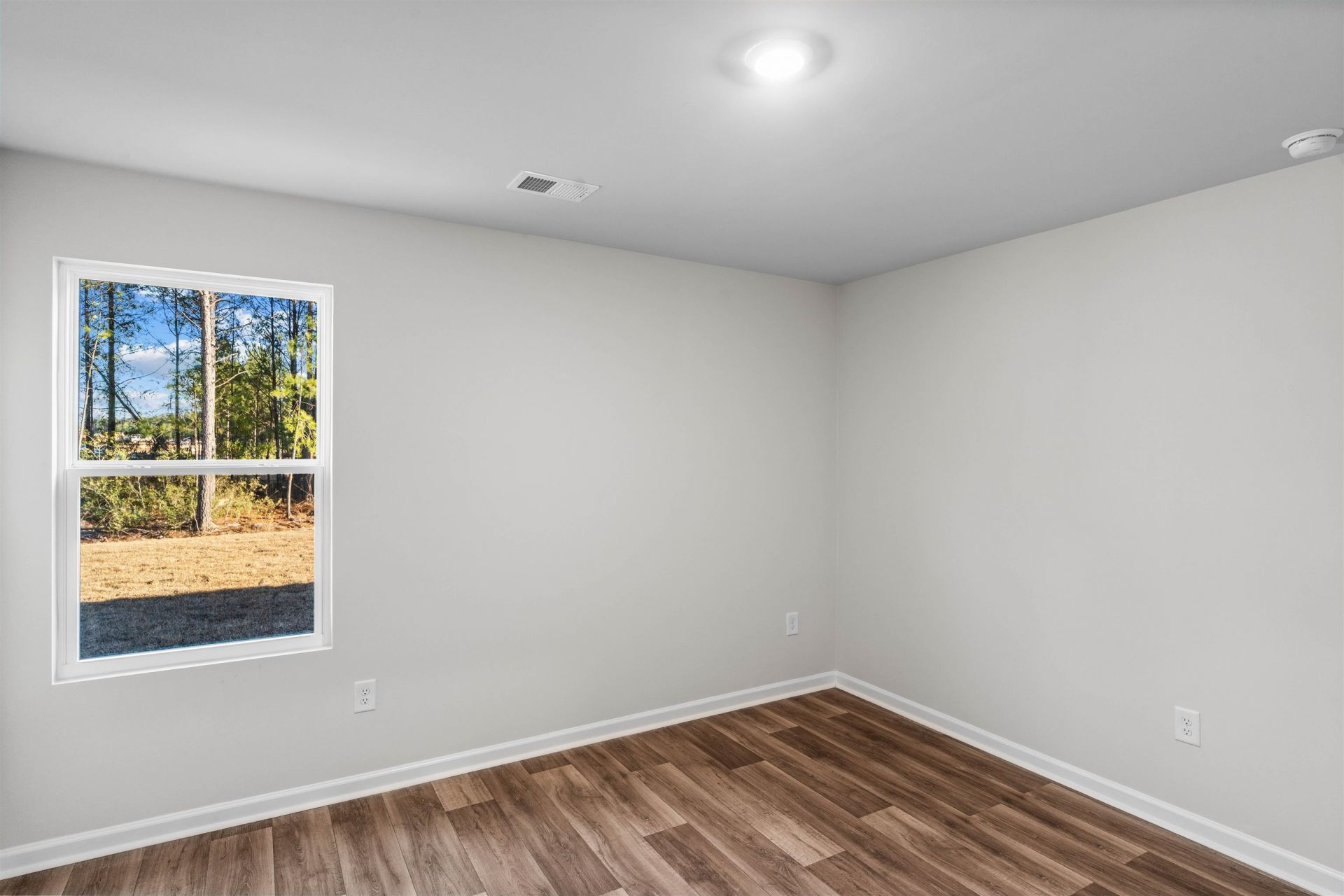 604 Shady Ridge Dr Photo 21