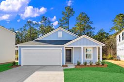 604 Shady Ridge Dr photo 4