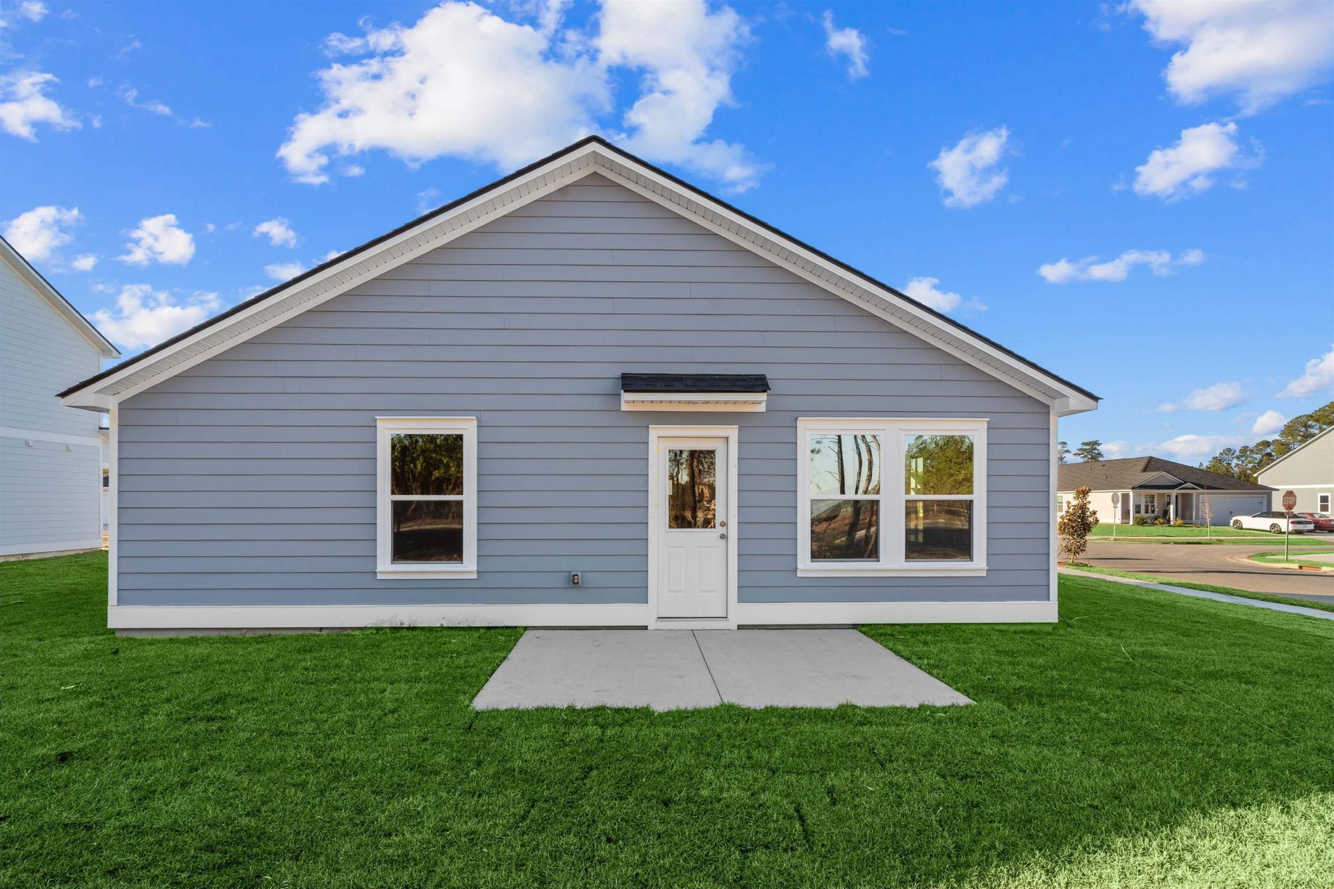 604 Shady Ridge Dr Photo 4
