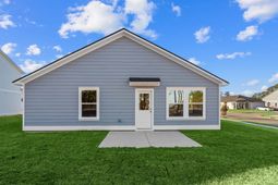 604 Shady Ridge Dr photo 4