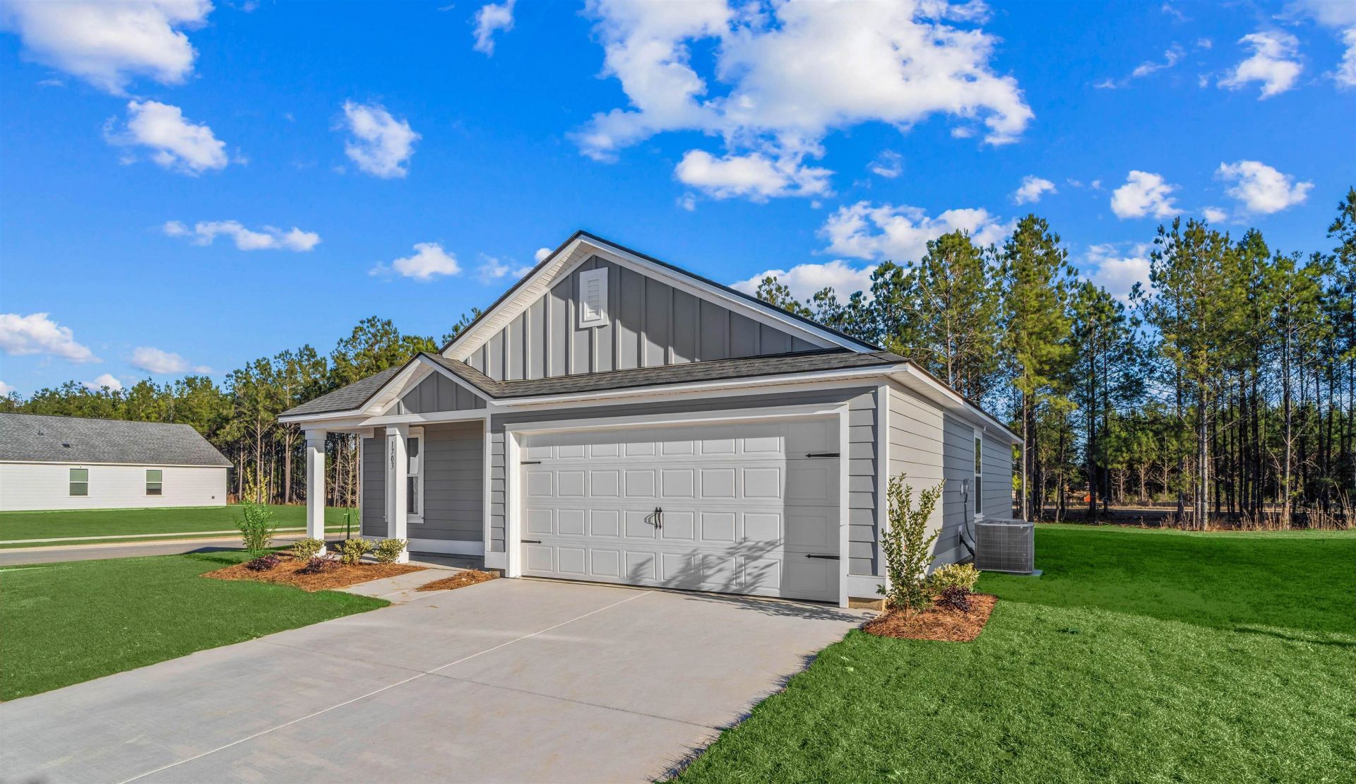 604 Shady Ridge Dr Photo 5