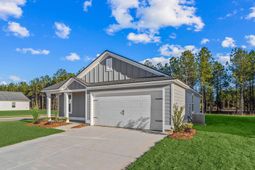 604 Shady Ridge Dr photo 4